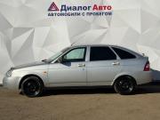 Lada (ВАЗ) Priora I Рестайлинг Набережные Челны  - изображение 25