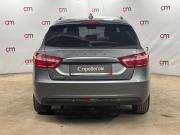 Lada (ВАЗ) Vesta I Санкт-Петербург  - изображение 26