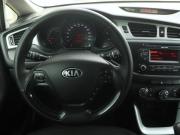 Kia Ceed II Казань  - изображение 27