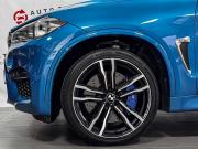 BMW X5 M II (F85) Минеральные Воды  - изображение 37