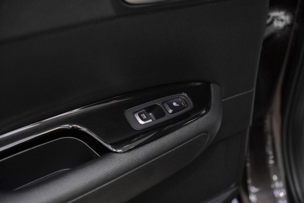 Kia Optima IV Рестайлинг Москва  - изображение 17
