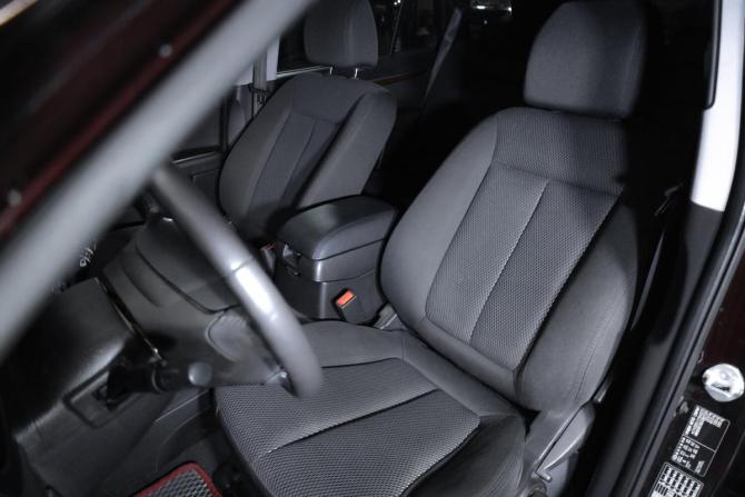 Hyundai Santa Fe II Рестайлинг с пробегом 2012 года, цена 1 390 000 рублей, 156824 км, внедорожник, Автокод Объявления