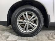 Mitsubishi Outlander III Москва  - изображение 28