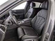 BMW X6 III (G06) Рестайлинг Москва  - изображение 50