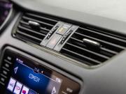 Skoda Octavia III (A7) Рестайлинг Волгоград  - изображение 68