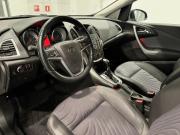 Opel Astra J Рестайлинг Подольск  - изображение 32