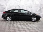 Kia Forte II Рестайлинг Ульяновск  - изображение 25