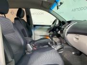 Mitsubishi Pajero Sport II Москва  - изображение 28