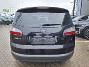 Ford S-MAX I Люберцы  - изображение 18
