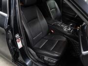 BMW 5 серии VI (F10/F11/F07) Тюмень  - изображение 49