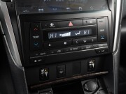 Toyota Camry VII (XV50) Рестайлинг 2 Сургут  - изображение 39