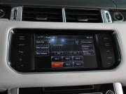 Land Rover Range Rover Sport II Ростов-на-Дону  - изображение 35