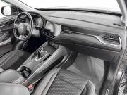 Haval F7 I Ногинск  - изображение 44