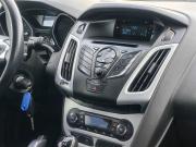 Ford Focus III Санкт-Петербург  - изображение 25