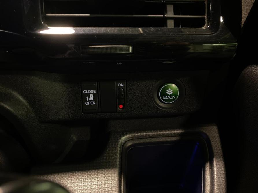Honda Stepwgn V Челябинск  - изображение 18