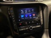 Infiniti QX50 II Челябинск  - изображение 36