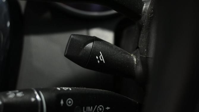 Mercedes-Benz C-Класс IV (W205) с пробегом 2014 года, цена 1 700 000 рублей, 171897 км, универсал, Автокод Объявления