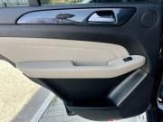 Mercedes-Benz M-Класс III (W166) Волгоград  - изображение 33