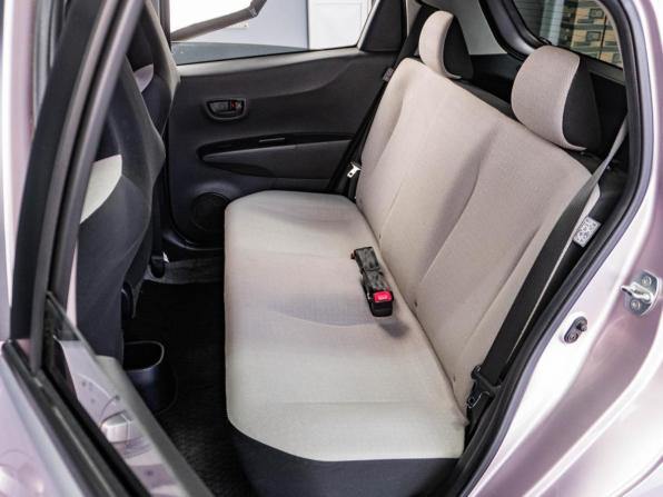 Toyota Vitz III (XP130) с пробегом 2011 года, цена 799 000 рублей, 74238 км, хэтчбек, Автокод Объявления