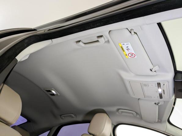 Jaguar XF II с пробегом 2016 года, цена 2 310 000 рублей, 100493 км, седан, Автокод Объявления