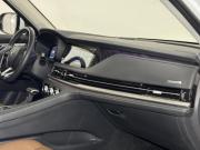 Changan CS95 I Рестайлинг 2 Нижний Новгород  - изображение 56