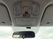 Hyundai Creta I Санкт-Петербург  - изображение 51