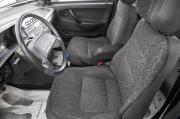 Lada (ВАЗ) 2115 Барнаул  - изображение 33