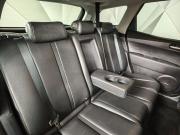 Mazda CX-7 I Москва  - изображение 36