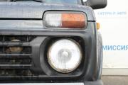 Lada (ВАЗ) 2121 (4x4) I Рестайлинг Пермь  - изображение 20