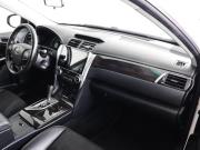 Toyota Camry VII (XV50) Химки  - изображение 25
