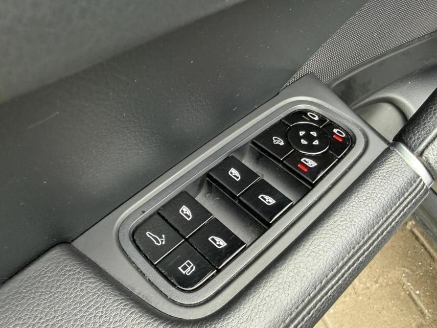 Porsche Cayenne III Киров  - изображение 24