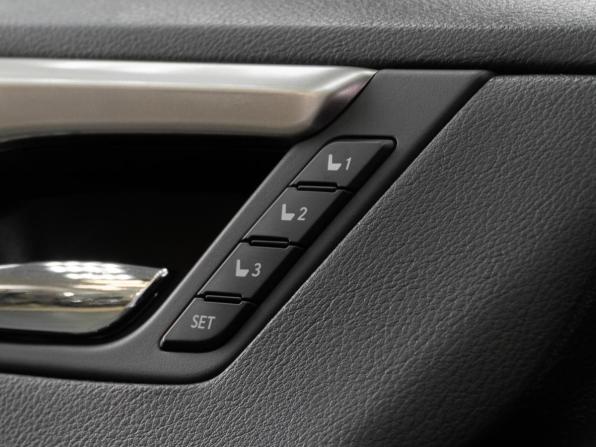 Lexus RX IV с пробегом 2016 года, цена 4 599 000 рублей, 69658 км, внедорожник, Автокод Объявления