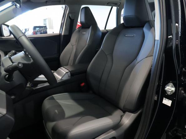 Toyota RAV4 V (XA50) с пробегом 2026 года, цена 4 350 000 рублей, 49 км, внедорожник, Автокод Объявления