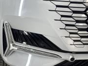 Changan UNI-K Ростов-на-Дону  - изображение 31