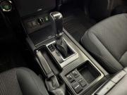 Toyota Land Cruiser Prado 150 Series Рестайлинг 1 Санкт-Петербург  - изображение 52