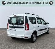 Chery Tiggo 7 Pro I Стерлитамак  - изображение 23