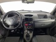 Renault Symbol ll Воронеж  - изображение 34
