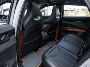 Changan UNI-V I Ставрополь  - изображение 36