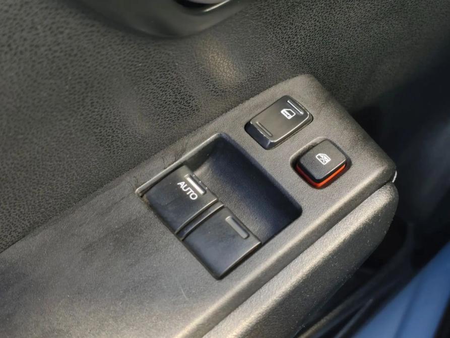 Honda Jazz II Санкт-Петербург  - изображение 13