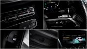 Mercedes-Benz E-Класс V (W213 S213 C238) Рестайлинг Москва  - изображение 43