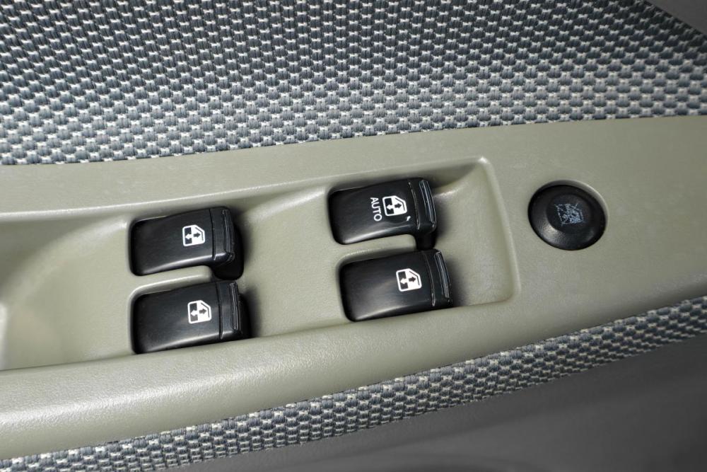 Chevrolet Lacetti I Тюмень  - изображение 17