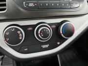 Kia Picanto II Таганрог  - изображение 41