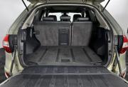 Renault Koleos I Нижний Новгород  - изображение 49