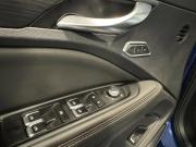 Geely Tugella I Подольск  - изображение 41