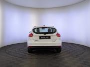 Ford Focus III Рестайлинг Москва  - изображение 31