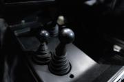 Lada (ВАЗ) 2121 (4x4) I Рестайлинг Тюмень  - изображение 45