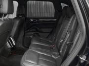 Porsche Cayenne II Рестайлинг (958) Екатеринбург  - изображение 54