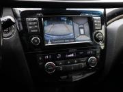 Nissan Qashqai II Химки  - изображение 24