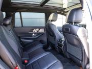 Mercedes-Benz GLS II (X167) Москва  - изображение 47