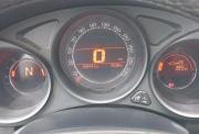 Citroen C4 II Владимир  - изображение 49